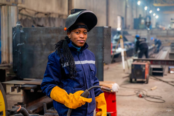 Best Automotive Welding in Bridgman, MI